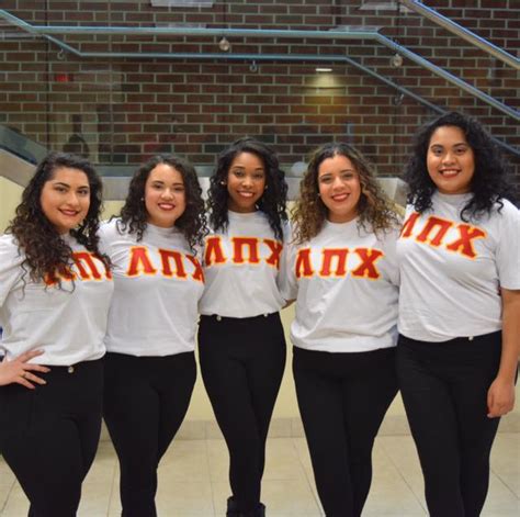 alpha beta chi sorority|Alpha Beta Chi .